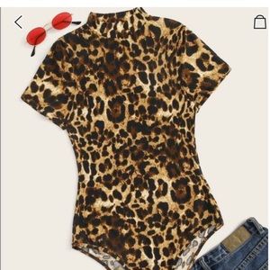 BEST SELLER🔥BACK IN STOCK🔥PLUS SIZES AVAILABLE